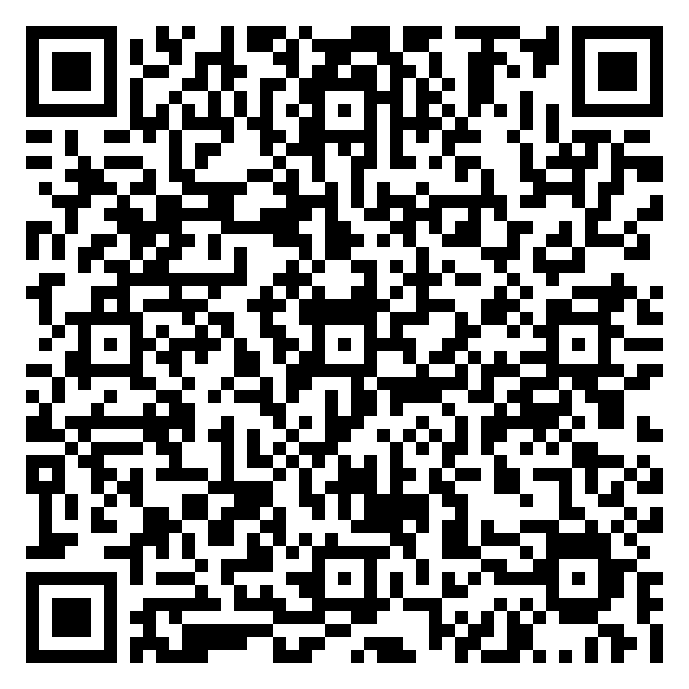 QR code 38879141700000