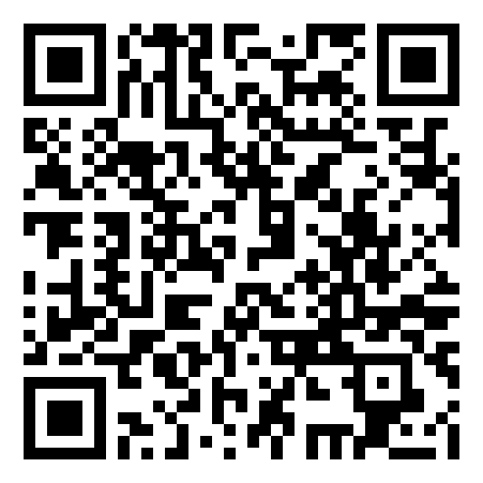 QR code 12096359900000