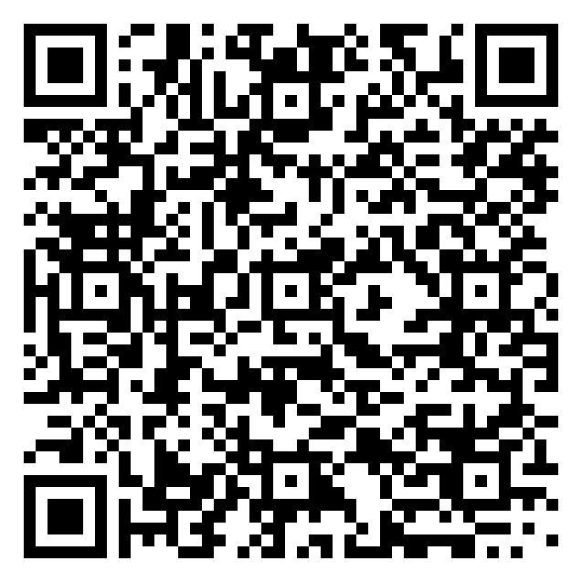 QR code 38879953100000