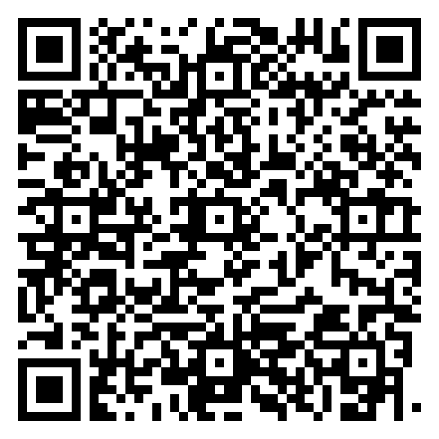 QR code 52841427600000