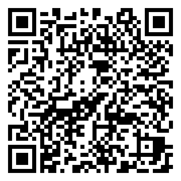 QR code 38979793600000