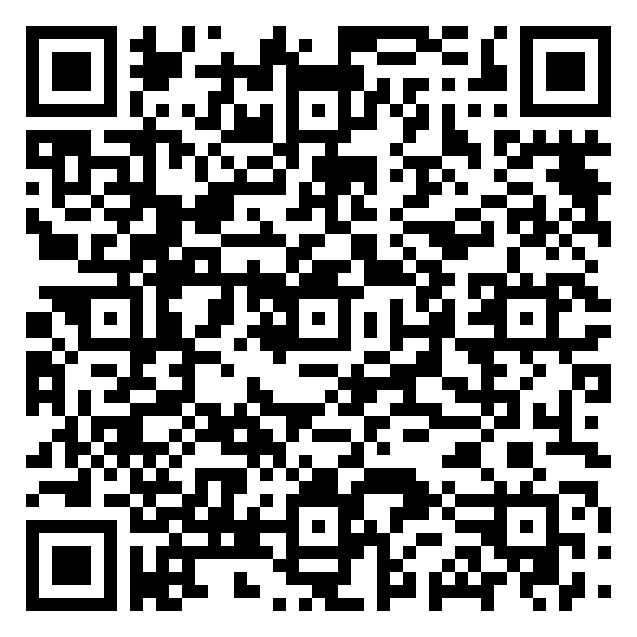 QR code 38763072900000