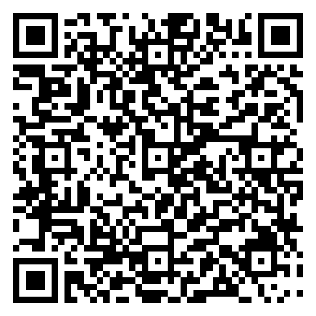 QR code 52830493200000