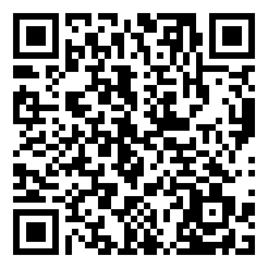 QR code 54085957200000