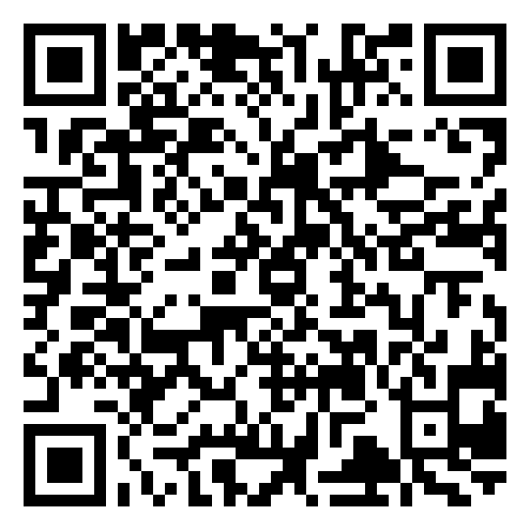 QR code 54049522000000