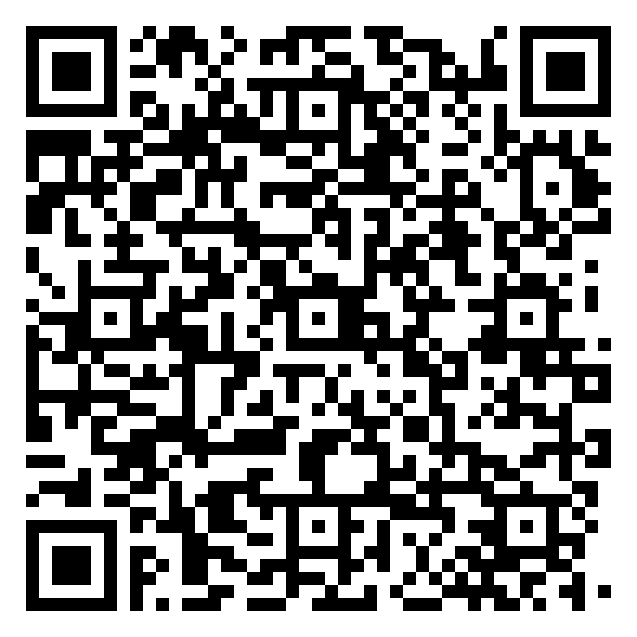 QR code 54306229400000