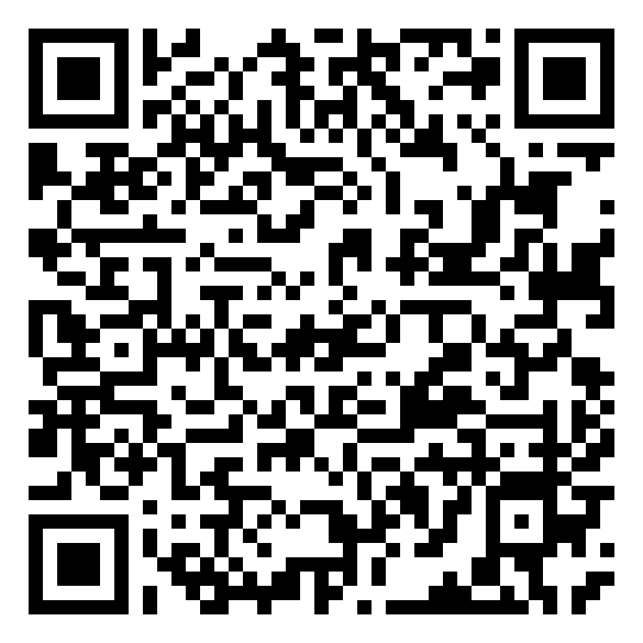 QR code 38492678300000