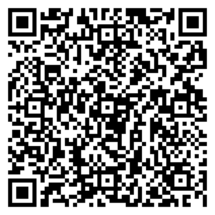 Marketing Agency Anastasiia Velytchenko QR code QR code 52702738200000