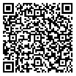 QR code 36890410400000