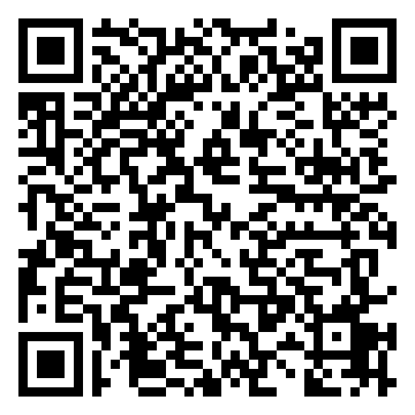 QR code 14218329800000