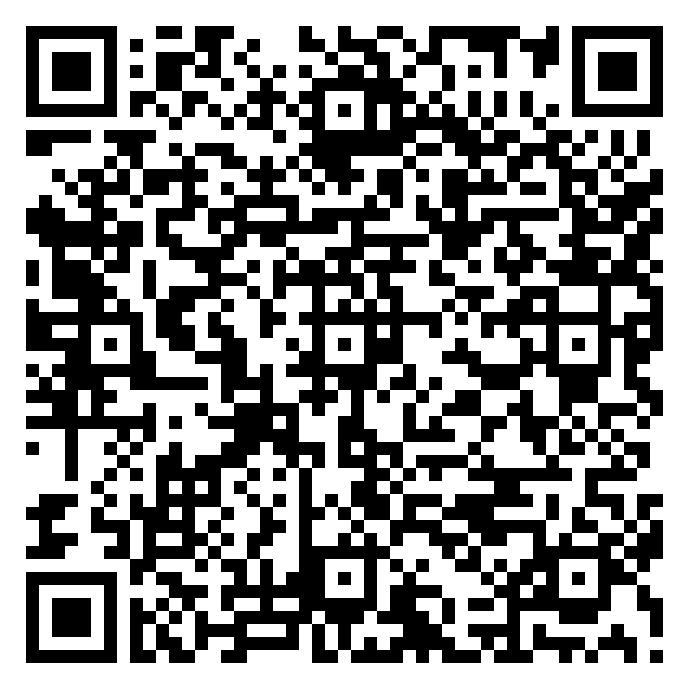 QR code 26079511000000