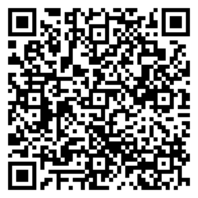 QR code 01733947800000