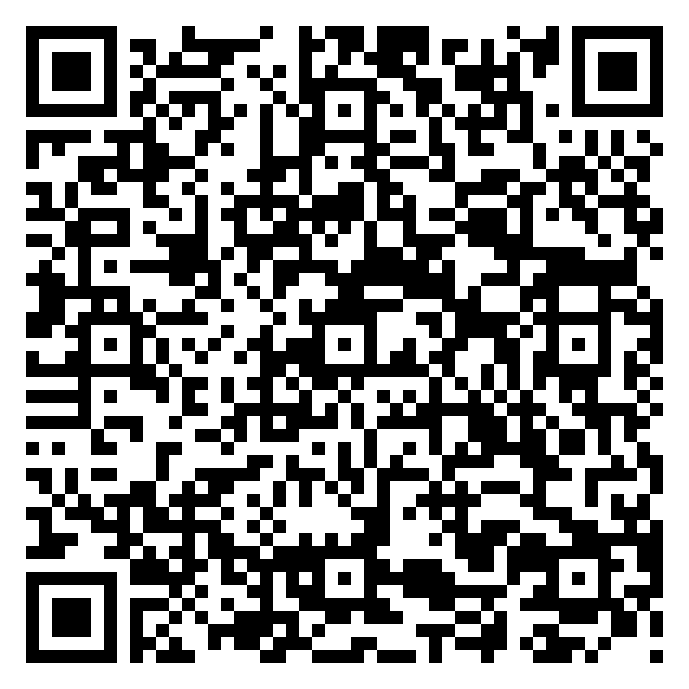 QR code 52171075800000
