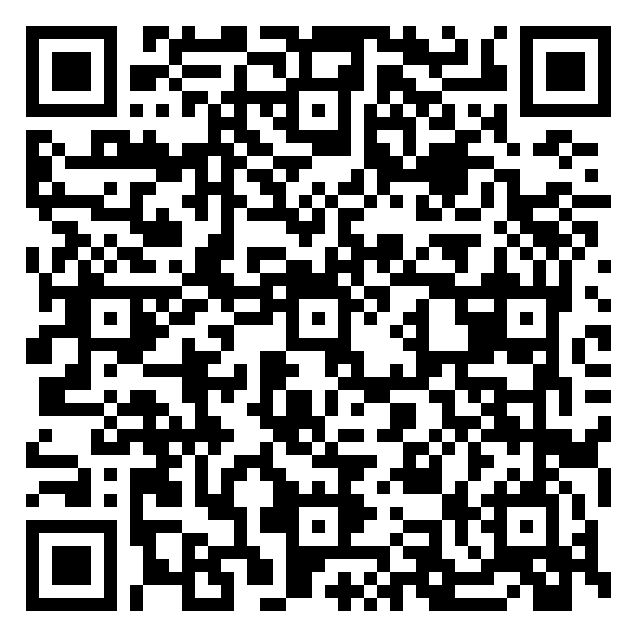 QR code 36285612000000