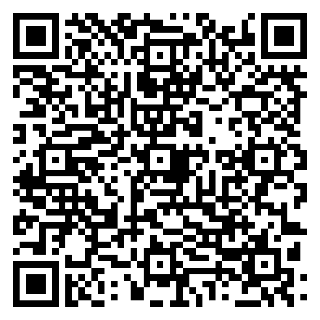 QR code 36529574500000
