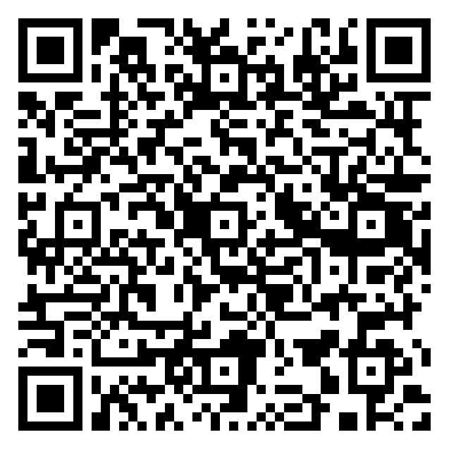 QR code 38160667000000