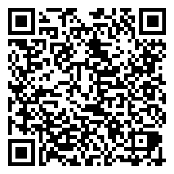 QR code 52597441900000