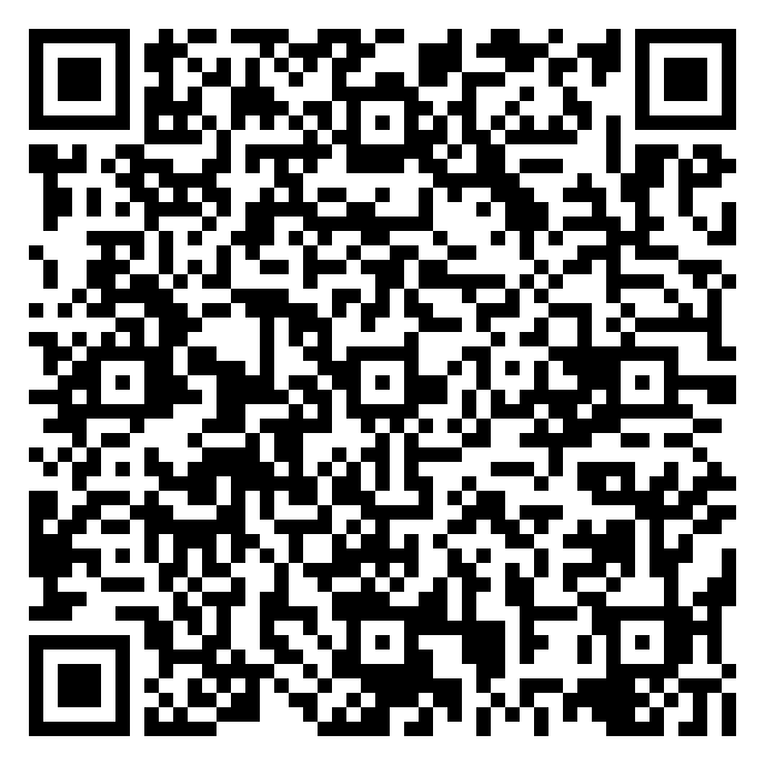 QR code 52452242500000