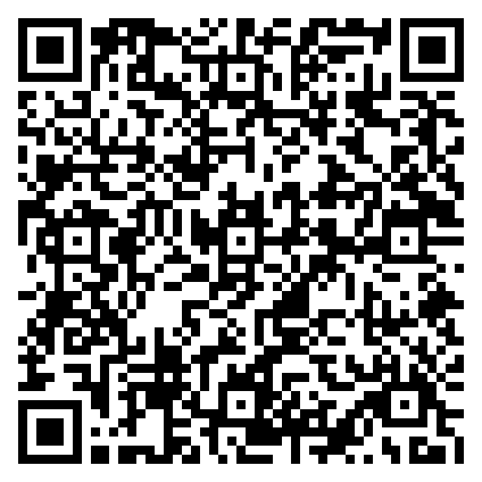 QR code 38968963200000