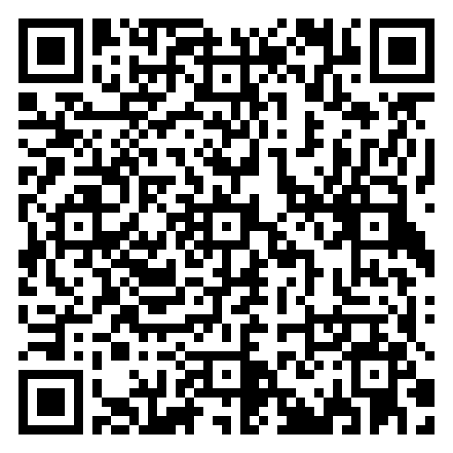 QR code 36666918800000