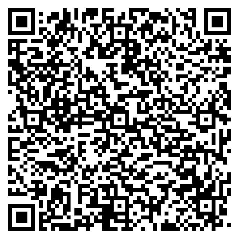 QR code 38754307700000