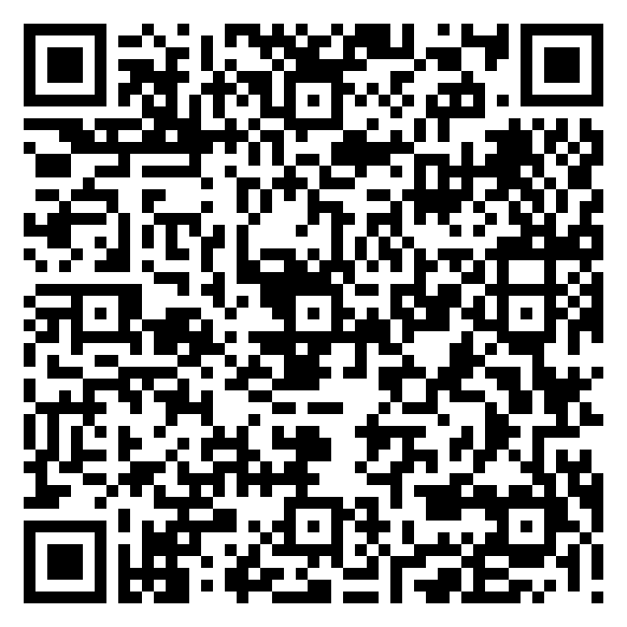 QR code 36763389600000