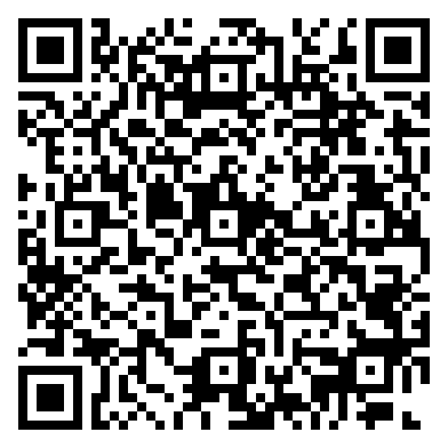 QR code 32094789000000