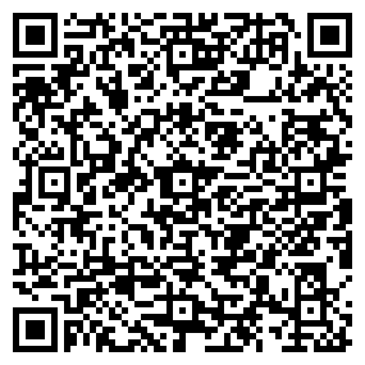 QR code 38547760800000