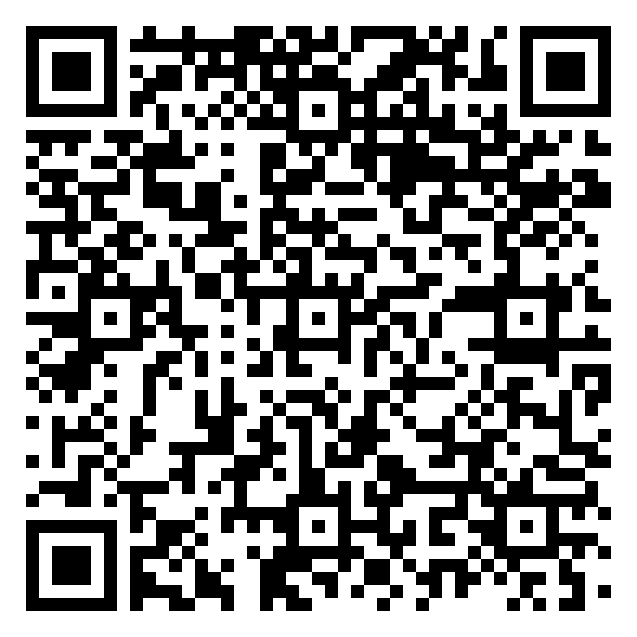 QR code 52969828700000
