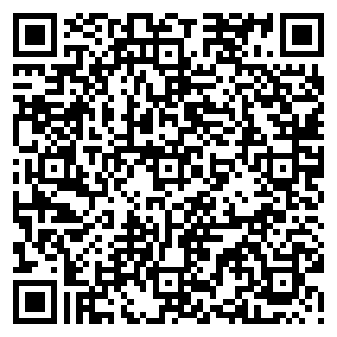 QR code 38452549800000