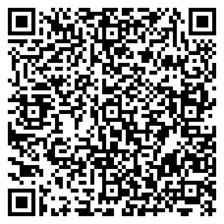 QR code 14632106000000
