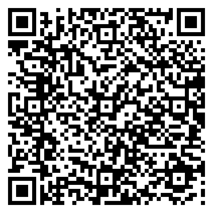 QR code 52506582300000