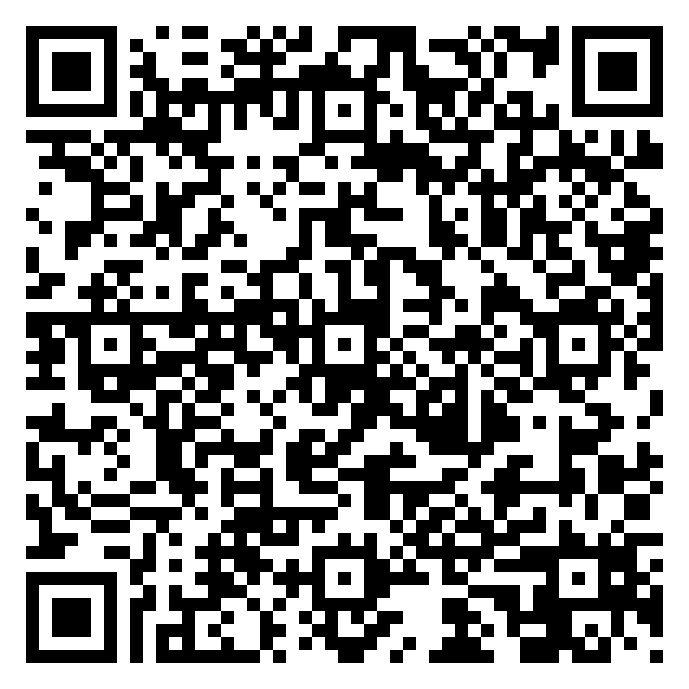 QR code 36085872900000
