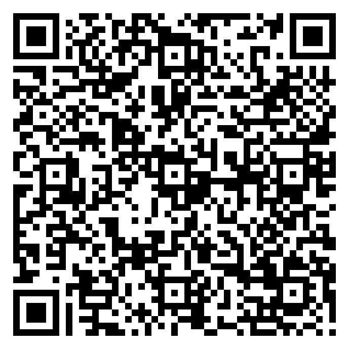 QR code 14040317500000