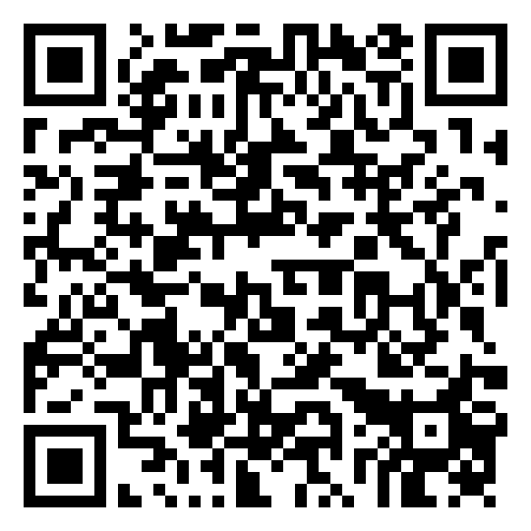 QR code 38939645600000