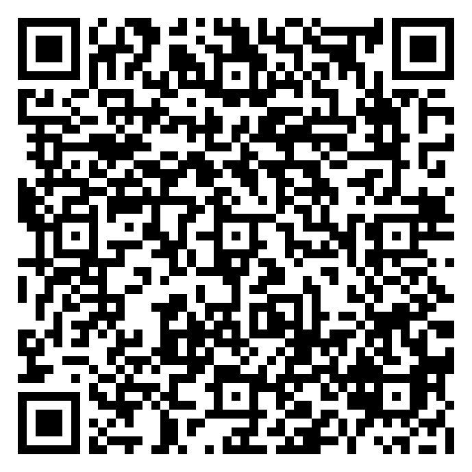 QR code 38484732200000