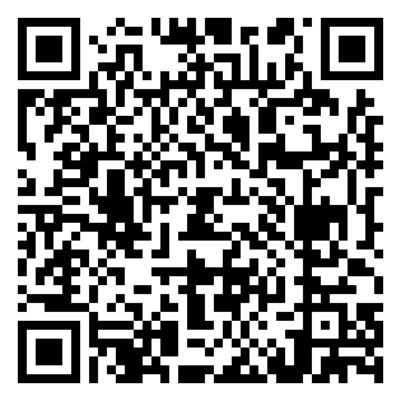 QR code 52150461600000