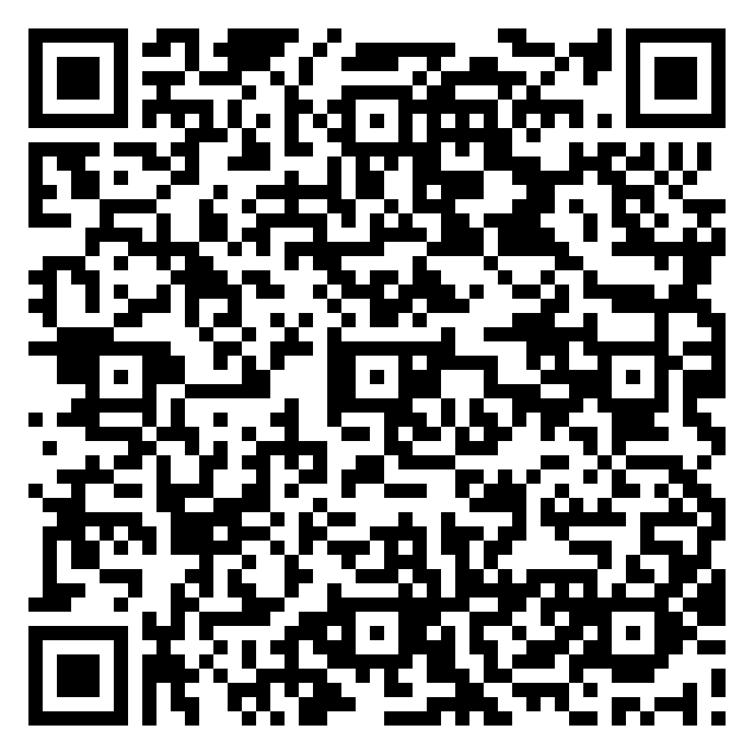 QR code 54039935000000