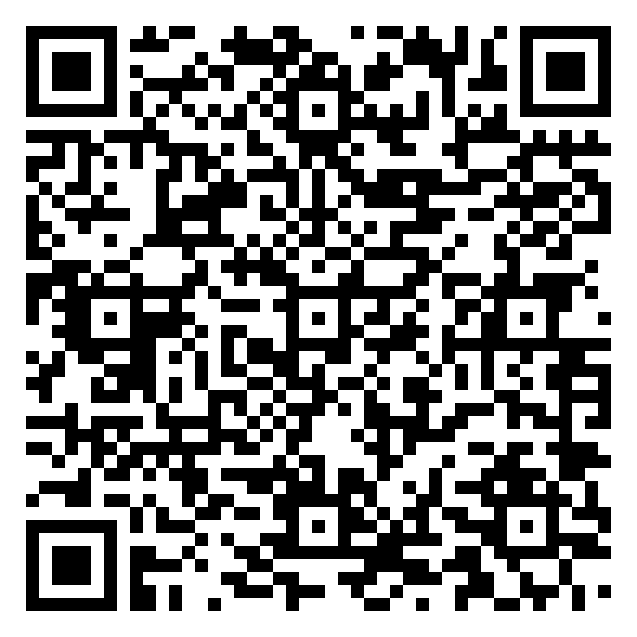 QR code 12299602500000