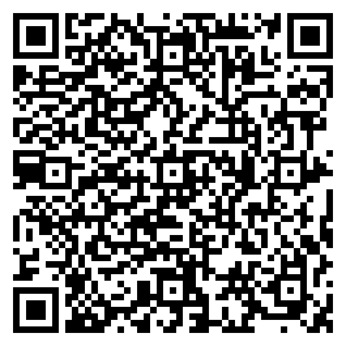 QR code 14702625000000