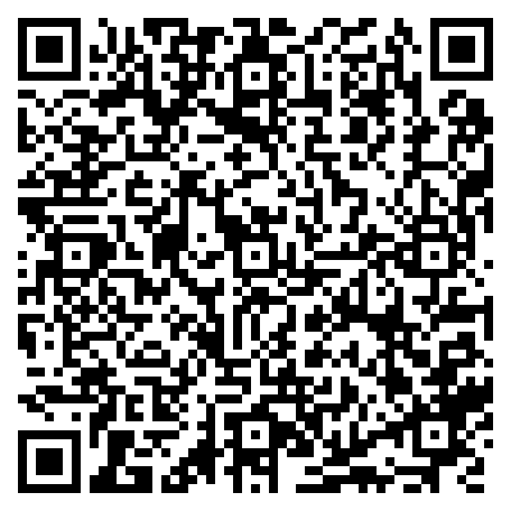 QR code 09160560800000