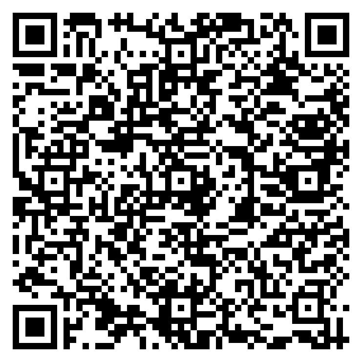 QR code 34147697400000