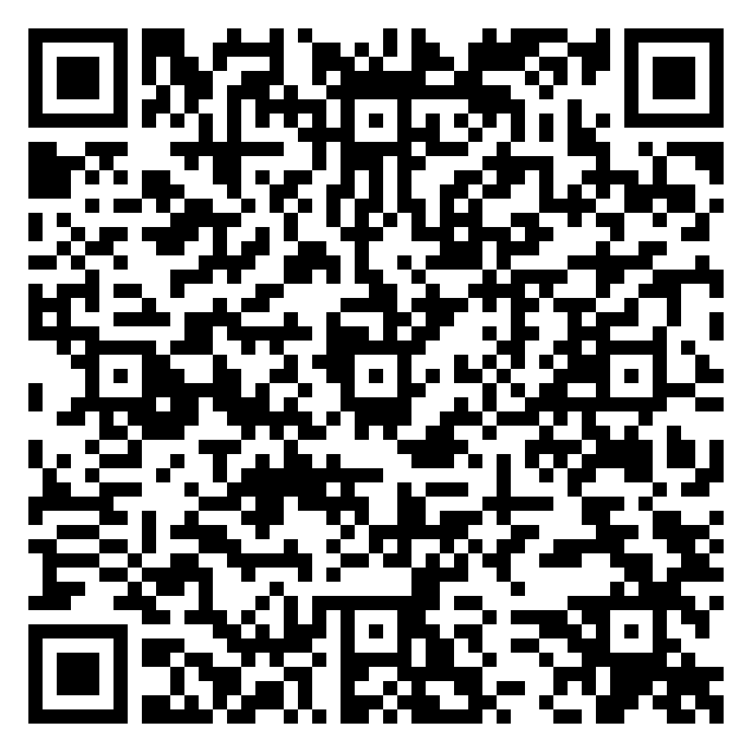 QR code 36209928000000