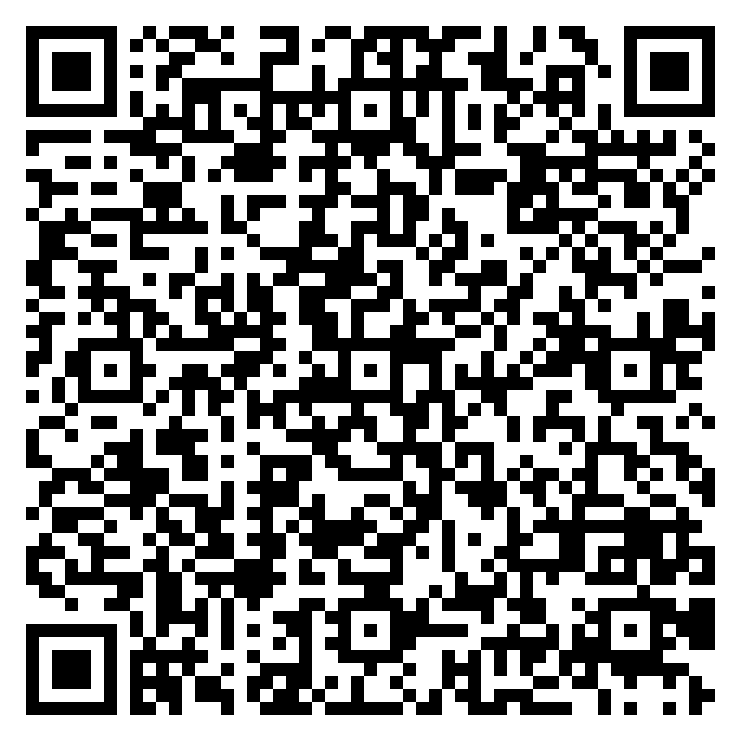 QR code 36484085000000