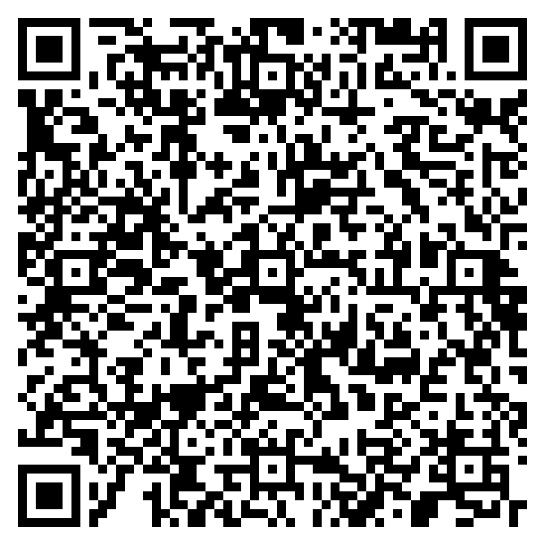 Marketing i Strategia Agnieszka Jarosiewicz QR code QR code 54250063900000