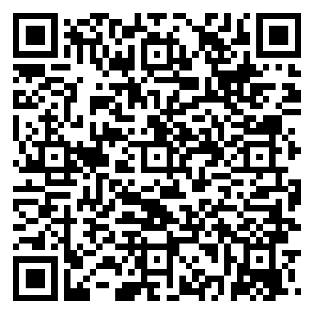QR code 30135780600000