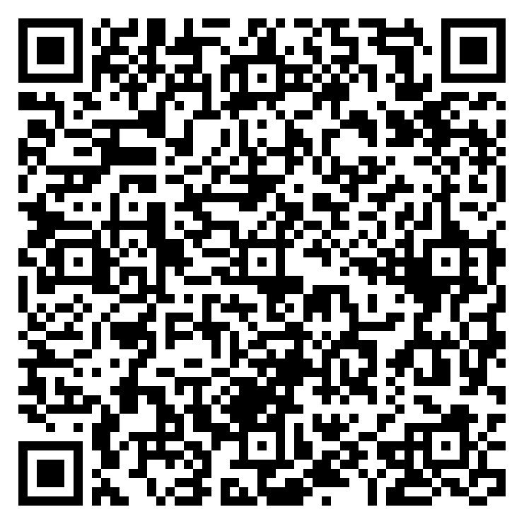 QR code 08118431000000
