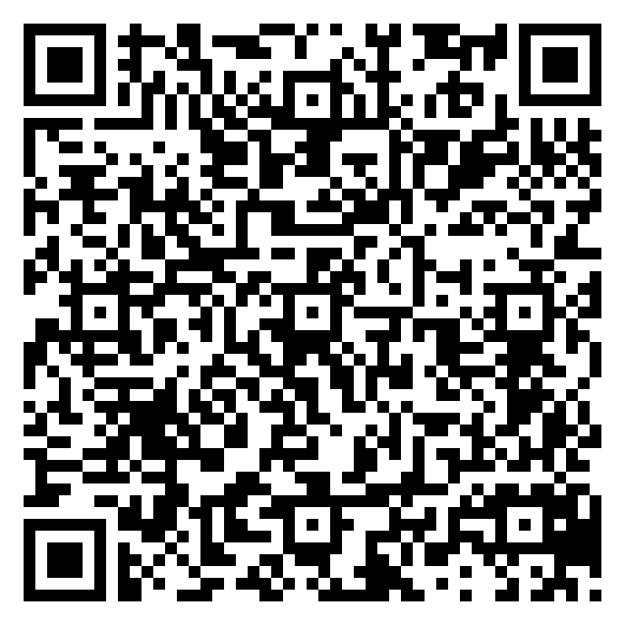 QR code 38954403000000