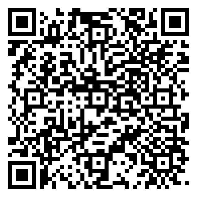 QR code 14636359000000