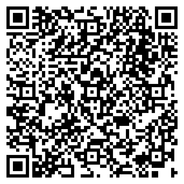 QR code 01269329300000